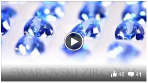 Rubinsilver_video.jpg