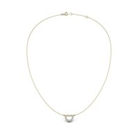 Celebritka 14kt zlato - C 241 N