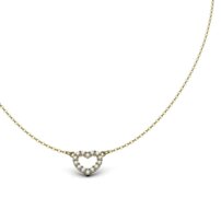 Celebritka 14kt zlato - C 241 N