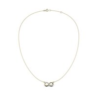 Celebritka 14kt zlato - C 244 N