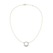 Celebritka 14kt zlato - C 245 N