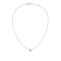 Celebritka 14kt zlato - C 250 N