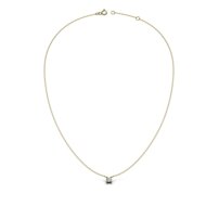 Celebritka 14kt zlato - C 251 N