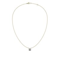 Celebritka 14kt zlato - C 252 N