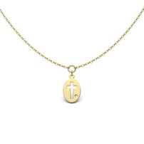 Celebritka 14kt zlato - C 263 N