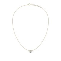 Celebritka 14kt zlato - A 327 N