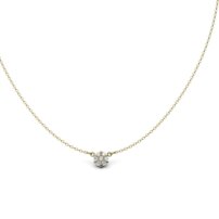 Celebritka 14kt zlato - A 327 N