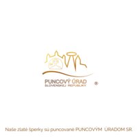 Svadobné obrúčky 008 BAU 585