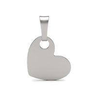 Strieborná platnička - E 005 S